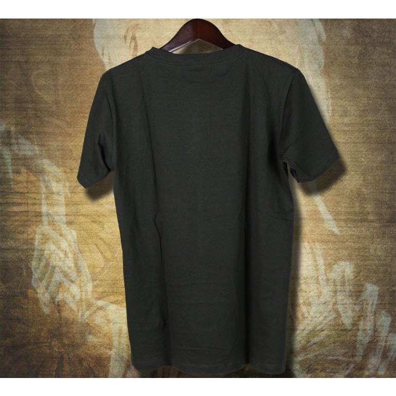 ヴィンテージロックtシャツ バンドtシャツ パンク IRON MAIDEN