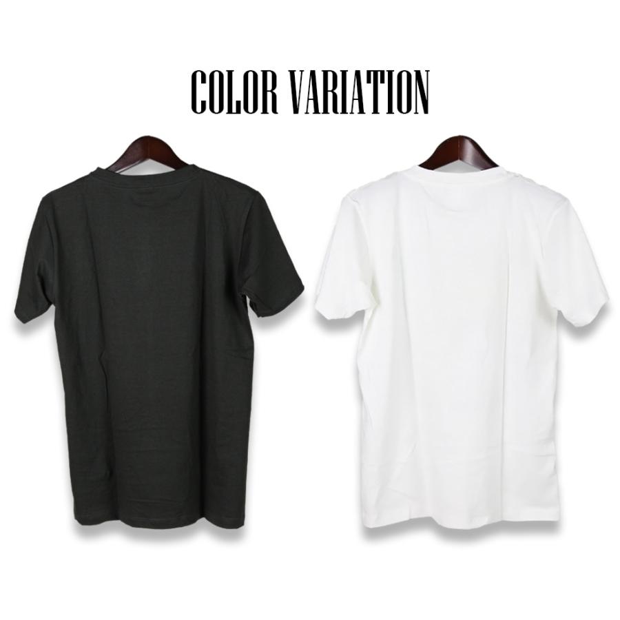 ヴィンテージロックtシャツ バンドtシャツ パンク Doors ドアーズ M L