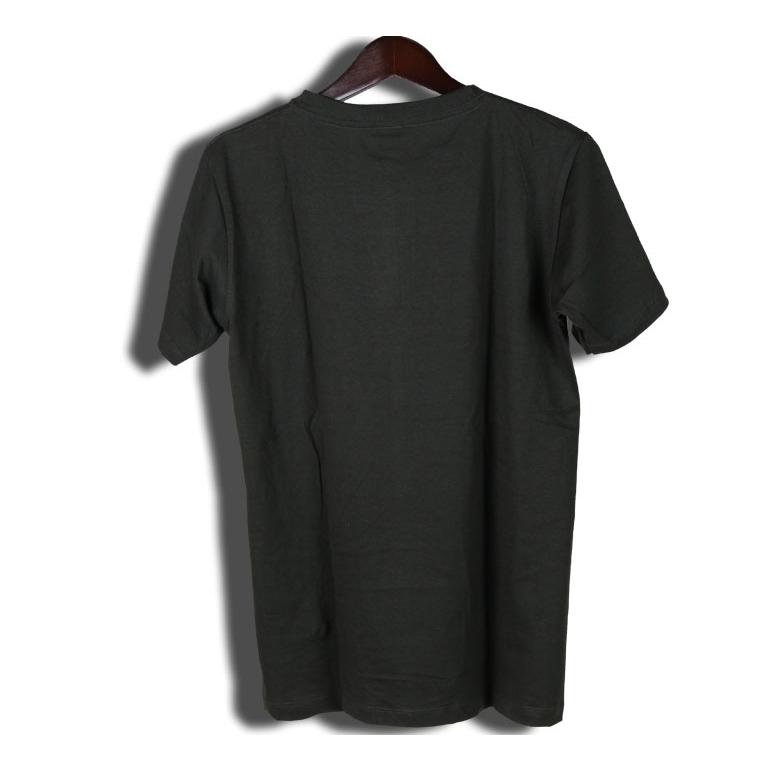 ヴィンテージロックtシャツ バンドtシャツ パンク Metallica