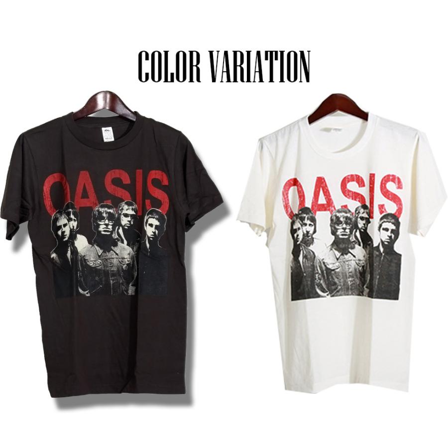 ヴィンテージロックtシャツ バンドtシャツ メンズ レディース