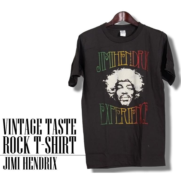 【ジミ・ヘンドリックス】Tシャツ① XLサイズ 楽天市場】ヴィンテージ風 Jimi Hendrix Tシャツ ジミ