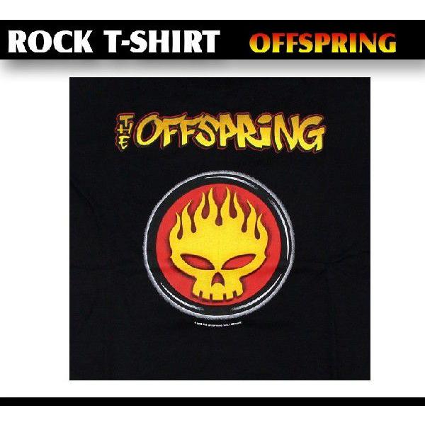 オフスプリング ドラえもん