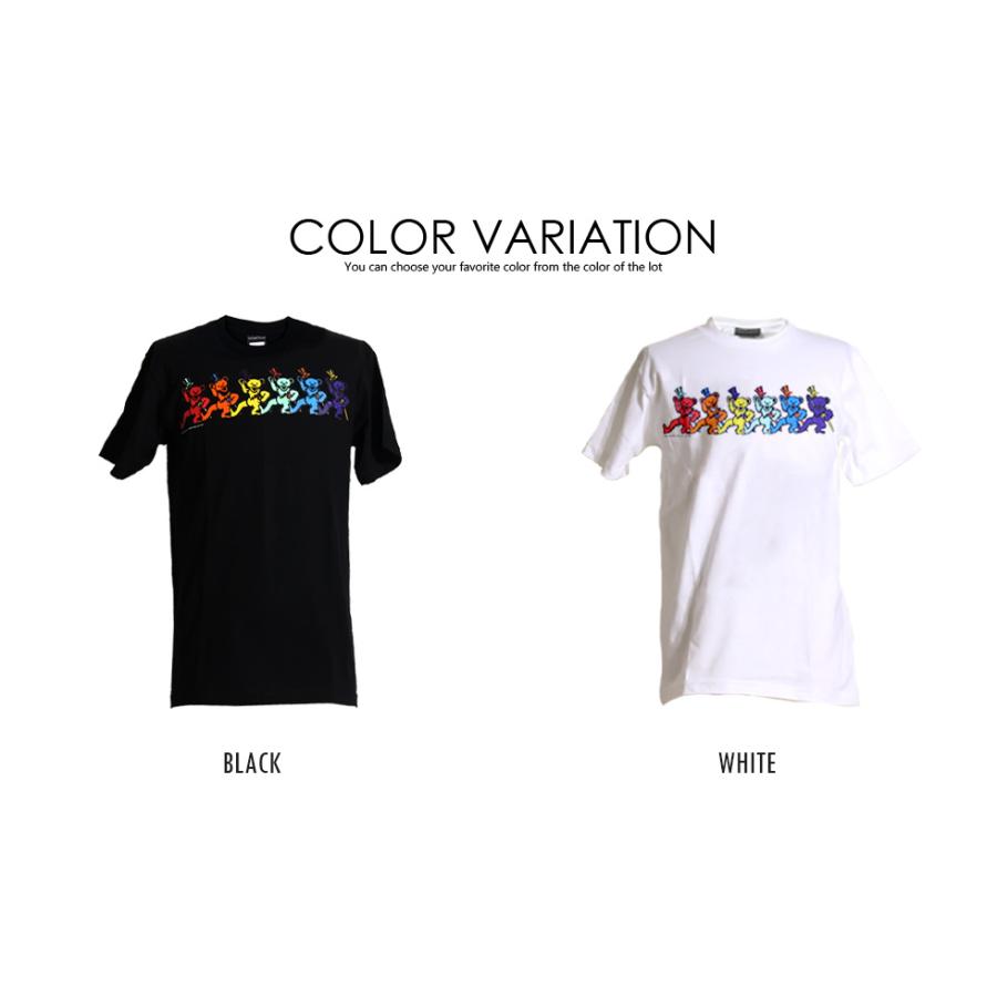 いろんな バンド アーティスト Tシャツ タオル セット いろんな バンド アーティスト Tシャツ タオル セット Amazon.co