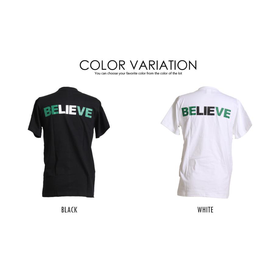 ロックtシャツ バンドtシャツ パンク Marilyn Manson マリリン ロックtシャツ バンドtシャツ パンク Marilyn Manson マリリン