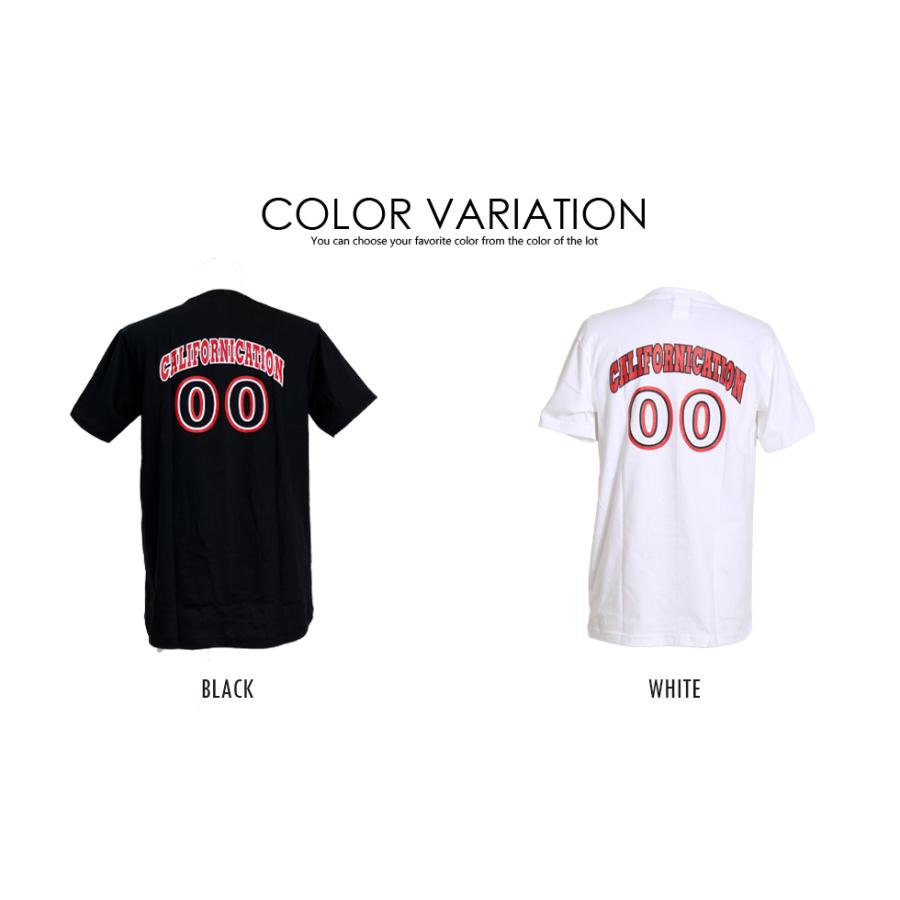 ロックtシャツ バンドtシャツ パンク Red Hot Chili Peppers レッドホットチリペッパーズ あひるロゴ メンズ レディース Mサイズ Lサイズ XLサイズ 黒色 白色 ロックtシャツ バンドtシャツ パンク Red Hot Chili Peppers レッドホットチリペッパーズ あひるロゴ メンズ レディース Mサイズ Lサイズ XLサイズ 黒色 白色