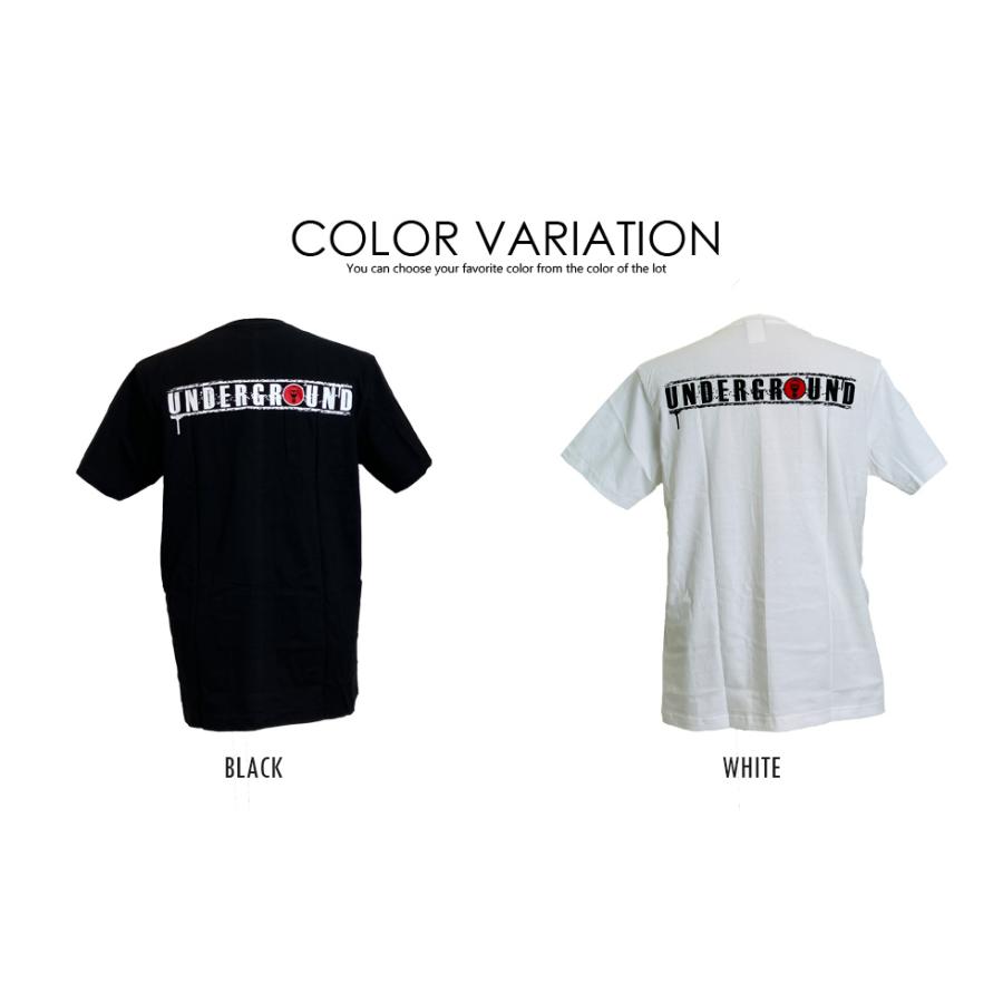 ロックtシャツ バンドtシャツ パンク Linkin Park リンキン