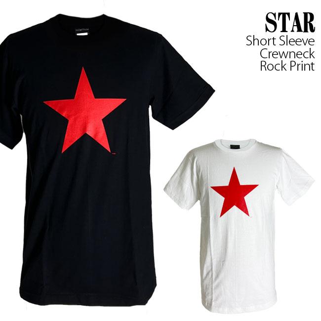 ロックtシャツ バンドtシャツ パンク Rage Against the Machine