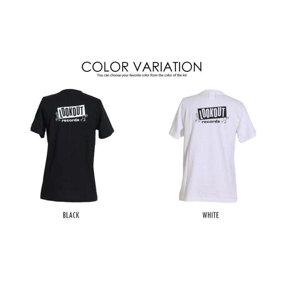 ロックtシャツ バンドtシャツ パンク Green Day グリーン デイ