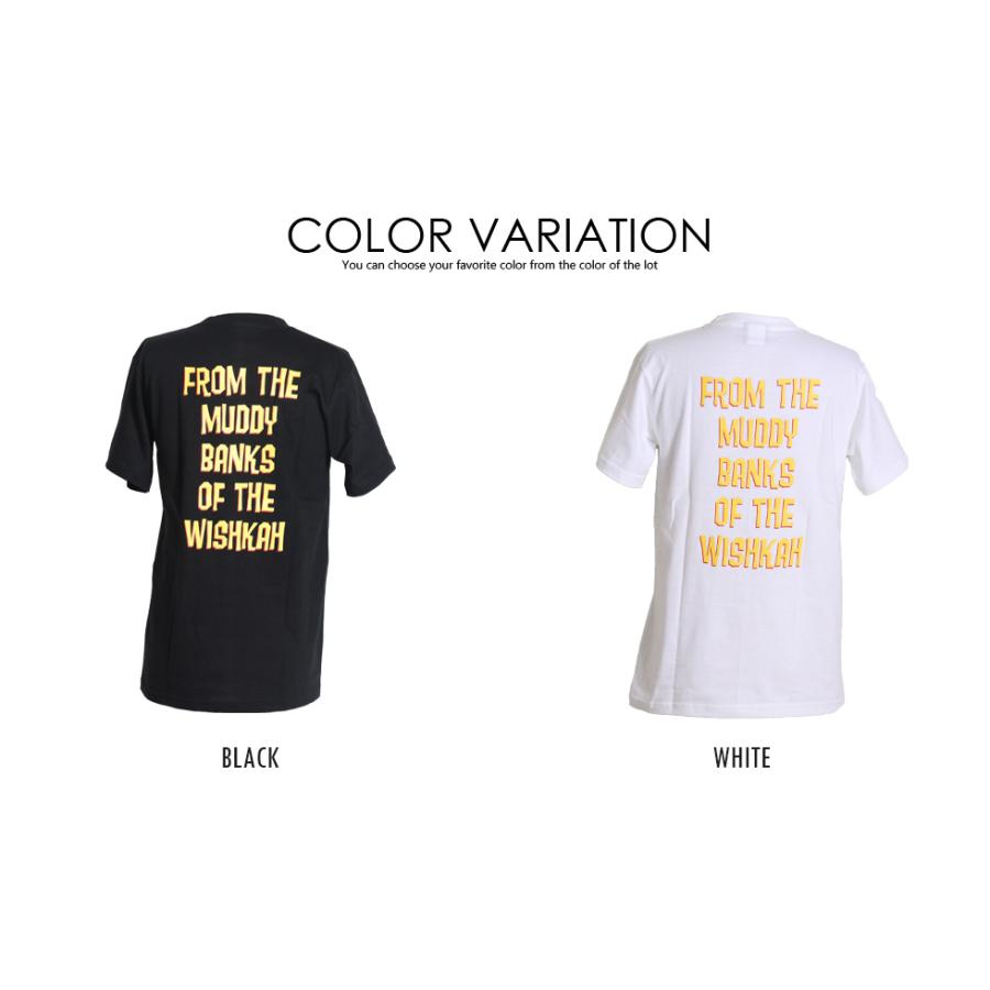 ロックtシャツ バンドtシャツ パンク NIRVANA ニルヴァーナ メンバー