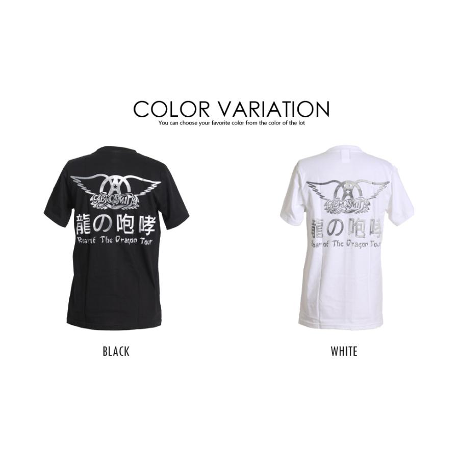 ヤクザハンド　893ハンド　Tシャツ　XL ヤクザハンド 893ハンド Tシャツ XL ヤクザハンド 893ハンド T