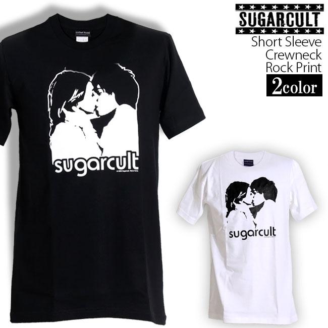 【M】ディスチャージ オフィシャルバンドTシャツ パンクロックT 白 ロックtシャツ バンドtシャツ パンク Rancid ランシド ティム