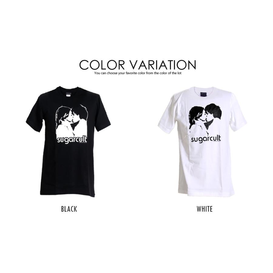 Argue Culture tシャツ 肩デザイン ゆったり ロゴ男女兼用 t269 Argue Culture 】ゆったり 切り替え Tシャツ メンズ 夏 (Argue