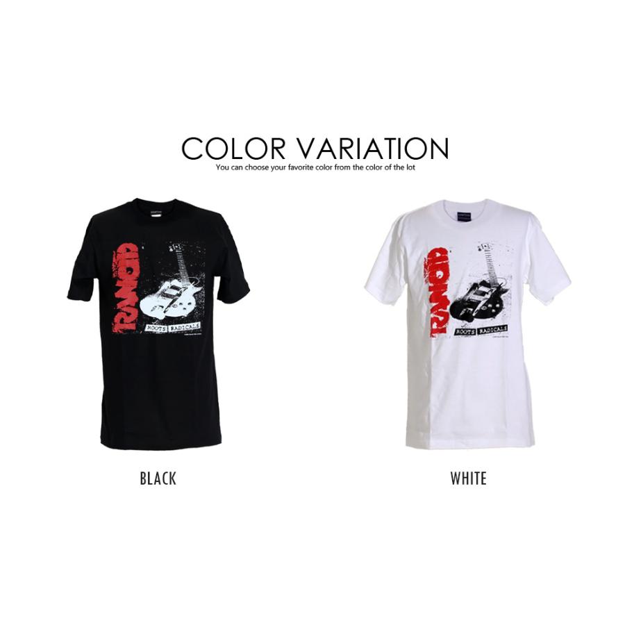 ラグパン Tシャツ 楽天市場】バンソン クローズワーストコラボ バイカーズデス