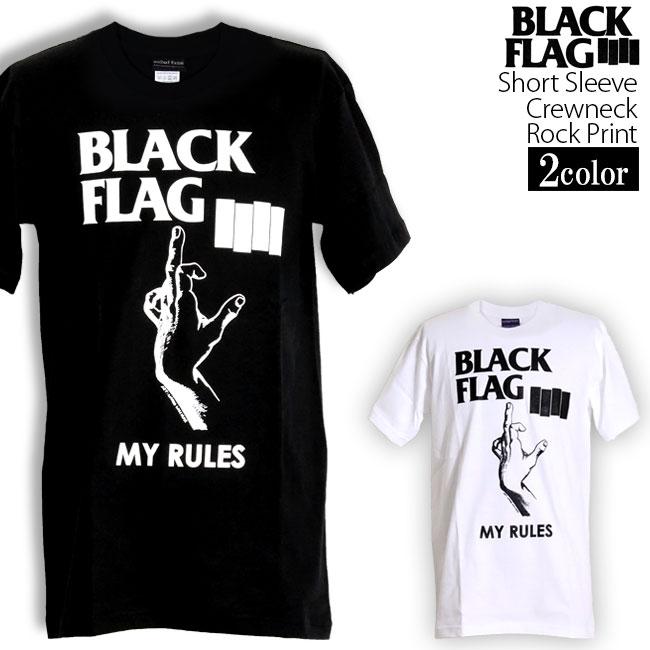BLACK FLAG Tシャツ XL SST ブラックフラッグ ロックtシャツ バンドtシャツ パンク BLACK FLAG ブラック