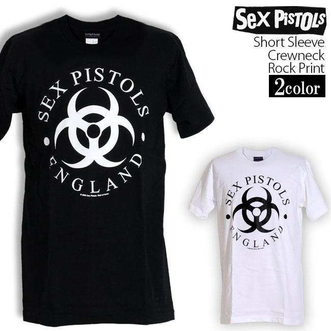 セックスピストルズ バンドtシャツ 楽天市場】Sex Pistols Tシャツ セックスピストルズ Sid and
