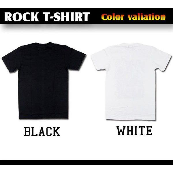 ロックtシャツ バンドtシャツ パンク Sex Pistols セックス ピストルズ 切り抜き風イラスト Mサイズ Lサイズ 黒色 白色 Wof309 T Link 通販 Yahoo ショッピング