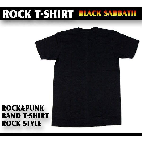 BLACK SABBATH Tシャツ Mサイズ 楽天市場】BLACK SABBATH ブラックサバス US Tour 78 Tシャツ