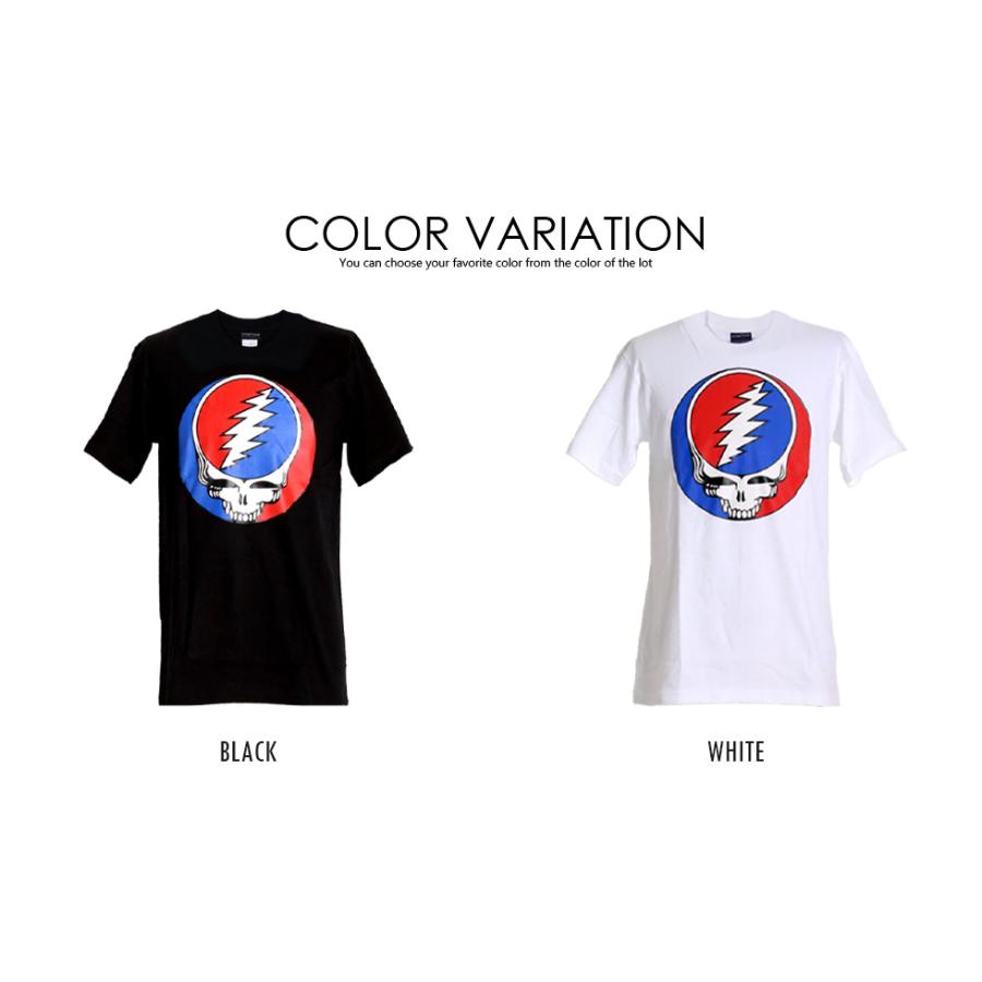 春の稲妻　Toshlロック祭り　Tシャツ付き Cutt（カット） - 春の稲妻Toshlロック祭り、ありがとうご