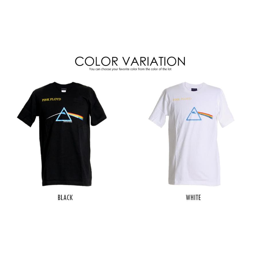 トラビススコット着用 ピンクフロイド ロッカビリア ライセンス Tシャツ 2XL ☆コラボ激レア!Travis Scott×Fragment Pink sunrise Tシャツ