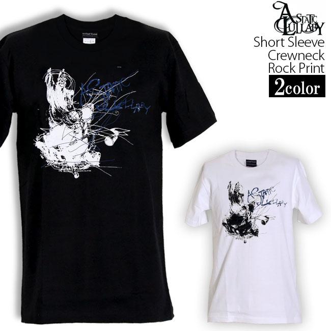 エ*縄様 レッチリ/バンT 90s HANSON ヴィンテージ Tシャツ