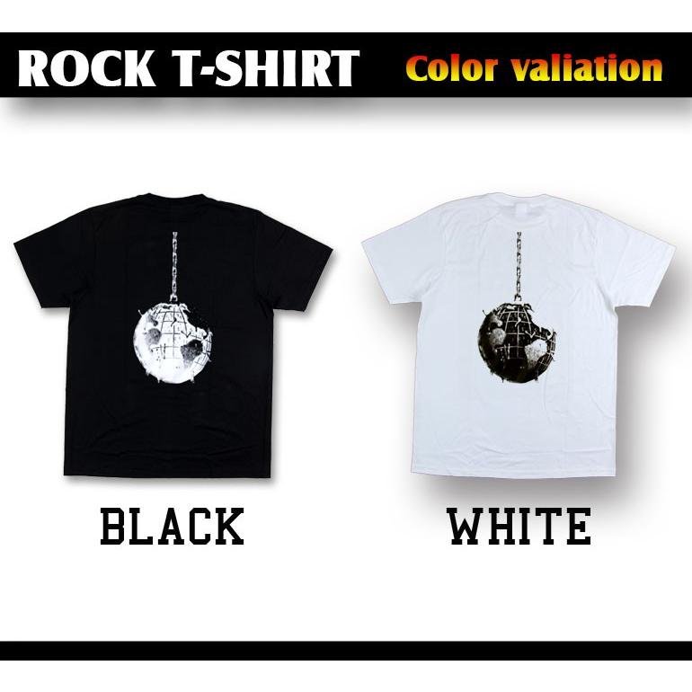 爆買 ロックtシャツ バンドtシャツ パンク Rage Against the Machine