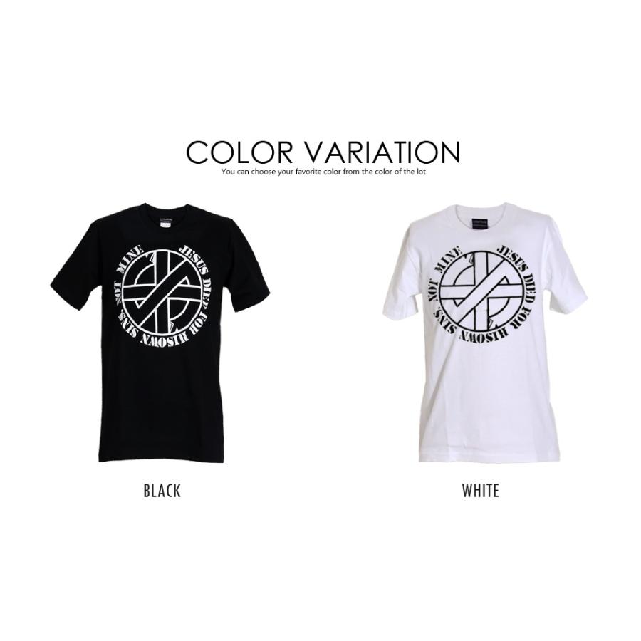 ロックtシャツ バンドtシャツ パンク CRASS クラス 定番ロゴ M L ロックtシャツ バンドtシャツ パンク CRASS クラス 定番ロゴ M L