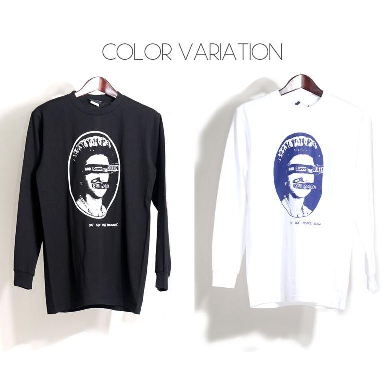 セックスピストルズ バンドtシャツ a1607af8ef8e90234870a80223c0a8