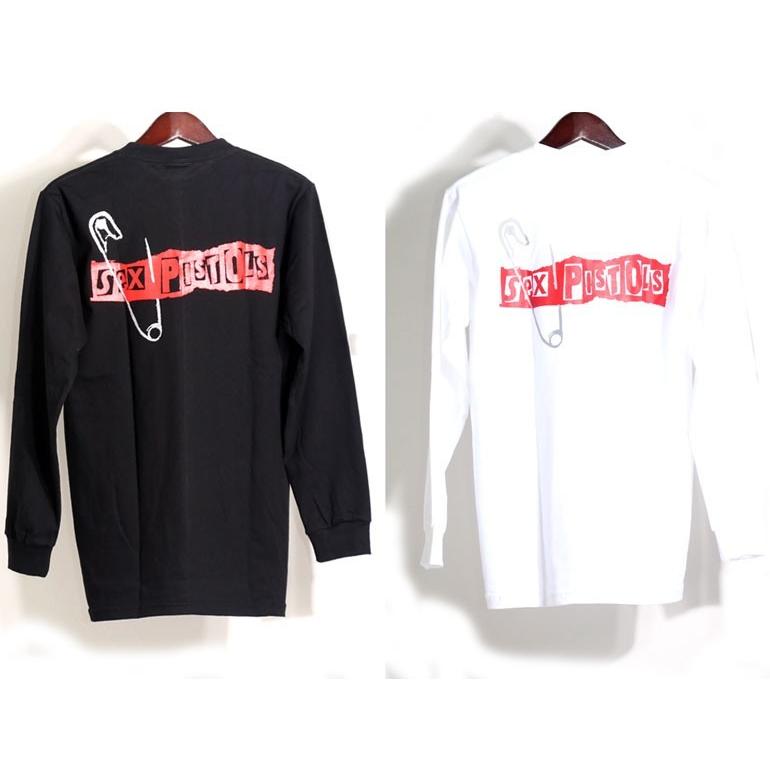 セックスピストルズ バンドtシャツ バンドTシャツ 通販 セックス ピストルズ SexPistols ロックT