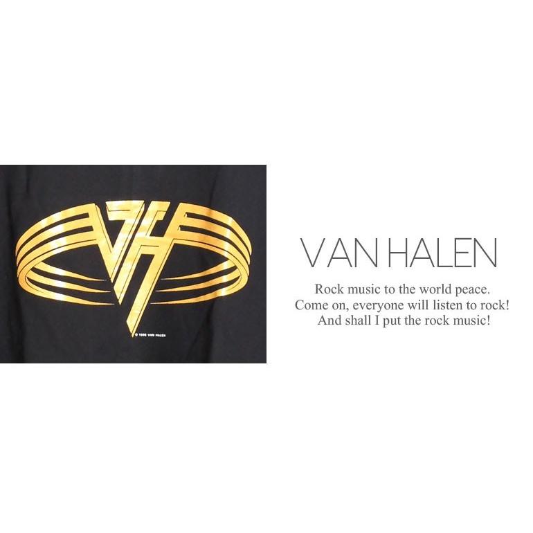 新品 ヴァンヘイレン Van Halen ピンナップガール バンド ロゴ ロンT 新品 ヴァンヘイレン Van Halen ピンナップガール バンド ロゴ ロンT