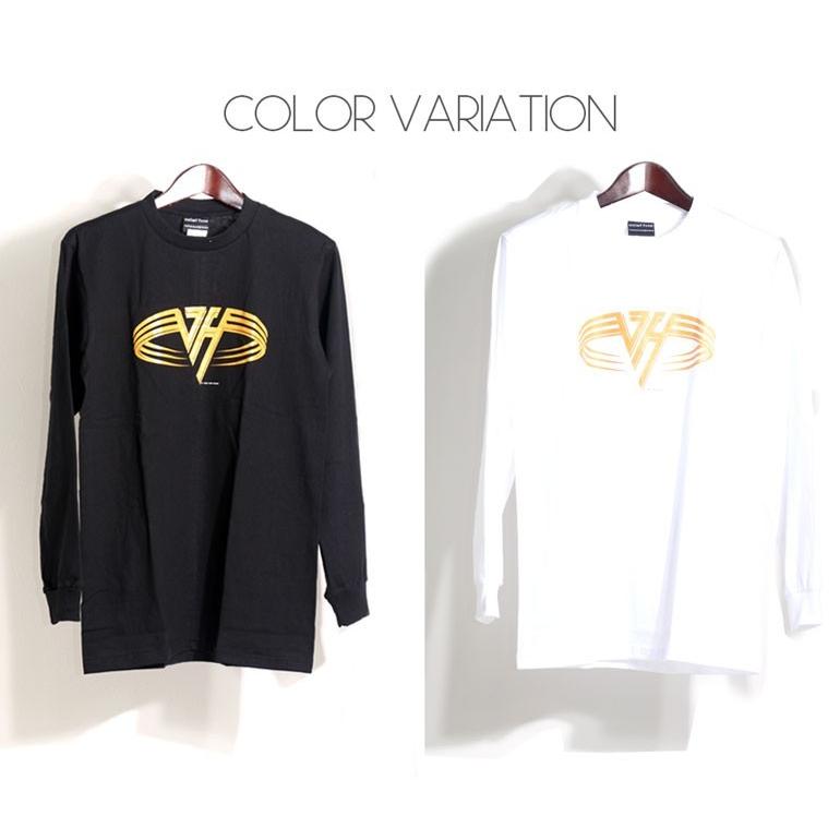 ロンT/ほぼデッド 1998 VAN HALEN ヴァンヘイレン Tシャツ ロンT/ほぼデッド 1998 VAN HALEN ヴァンヘイレン Tシャツ ロンT/ほぼ