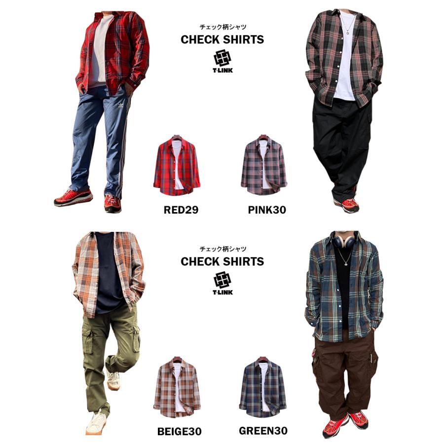 Supreme 厚手 チェック柄ネルシャツ XL Supreme 厚手 チェック柄ネルシャツ XL メンズ ネルシャツ