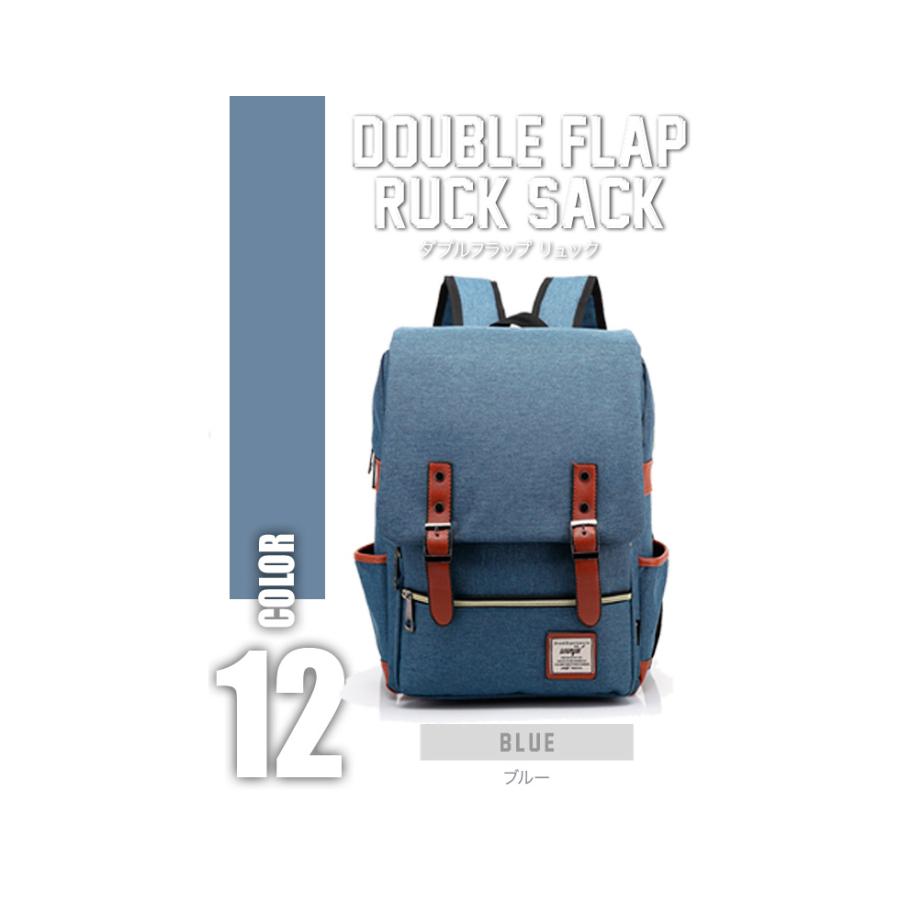 リュック メンズ レディース 通学 大容量 シンプル フラップ おしゃれ 軽い キャンバス バックパック 2way 通勤 軽量 Xqs087 T Link 通販 Yahoo ショッピング