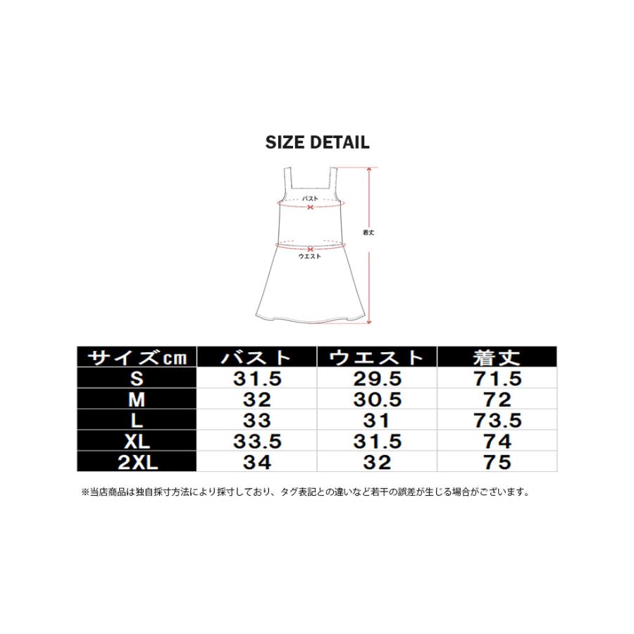 ワンピース レディース セクシー ボディコン タイト ミニ ドレス