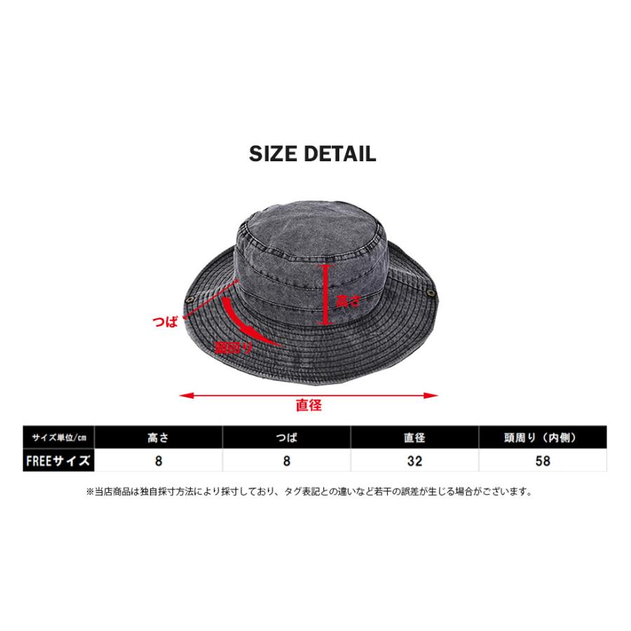 サファリハット メンズ レディース 大きい 夏 迷彩 カーキ