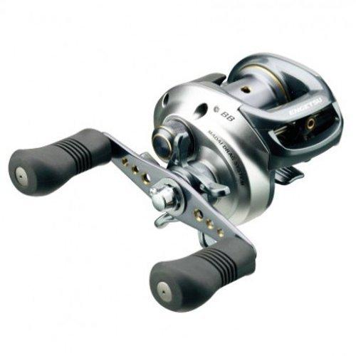 破格値下げ シマノ Shimano ベイトリール 右 炎月bb ベイトリール ルアー用 Www Yummyicecreamrollsdessertsandmore Com