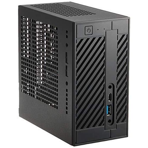 保証書付 Asrock Intel H310搭載 Mini Stxフォームファクタ採用ベアボーンpc Deskmini 310 B Jp 希少 Kuljic Com