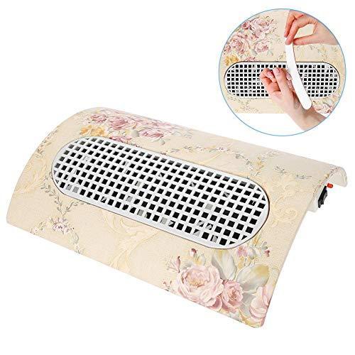 激安特価 ネイルダストコレクター 3800rpm ネイルダスト 真空クリーナーツール 3つのファン 2つのダスト収集バッグネイ 特売 Studiostodulky Cz