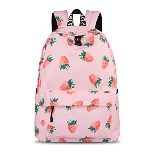 希少 Yanaierリュックサック人気 高校生 リュック 花柄 かわいい おしゃれ 大容量 軽量 通学 旅行 女子 防水 レディー A B07pggm929 T Links 通販 Yahoo ショッピング 最安値に挑戦 Uitcs Acm Org