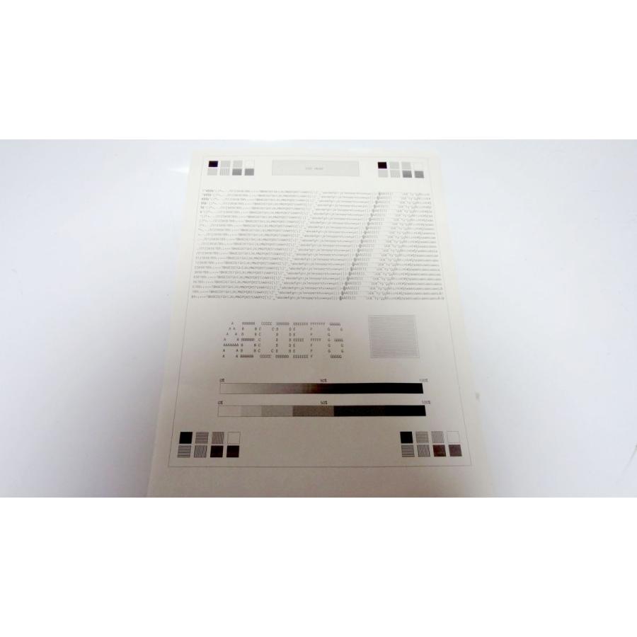 brother A4モノクロレーザープリンター JUSTIO 20PPM HL-2130 Amazon.co.jp: brother A4モノクロレーザープリンター JUSTIO