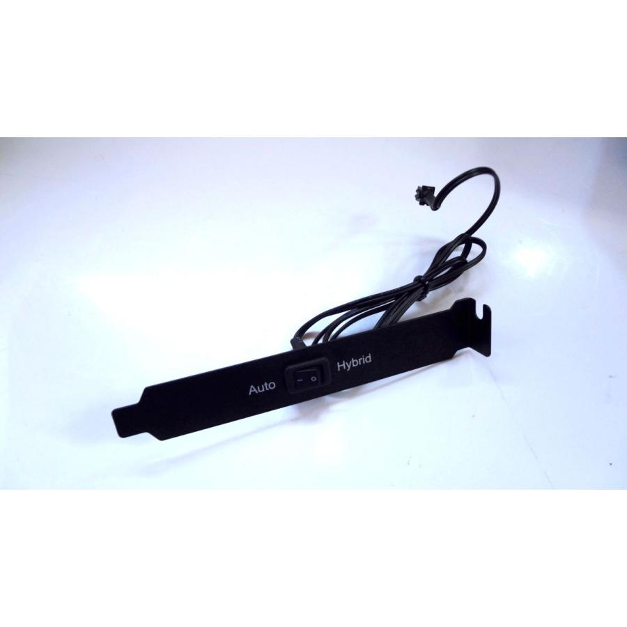 Cooler Master CoolerMaster V1200 Platinum 1200W PC電源 Cooler Master CoolerMaster V1200 Platinum 1200W PC電源