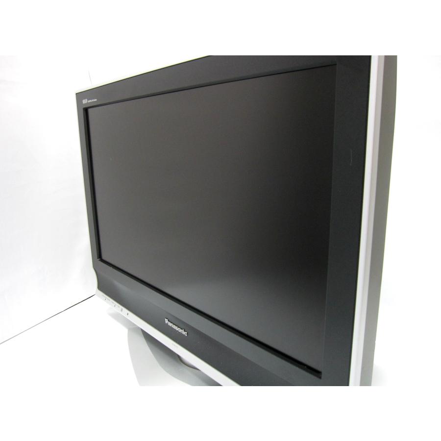 VIERA パナソニック ビエラ 液晶テレビ 26V型 ハイビジョン TH VIERA パナソニック ビエラ 液晶テレビ 26V型 ハイビジョン TH