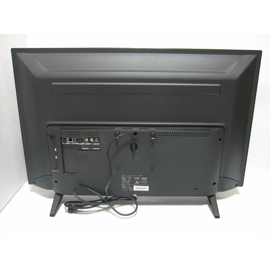 ジョワイユ 32V型 地上 BS 110度CSデジタルハイビジョン液晶 ジョワイユ 32V型 地上 BS 110度CSデジタルハイビジョン液晶