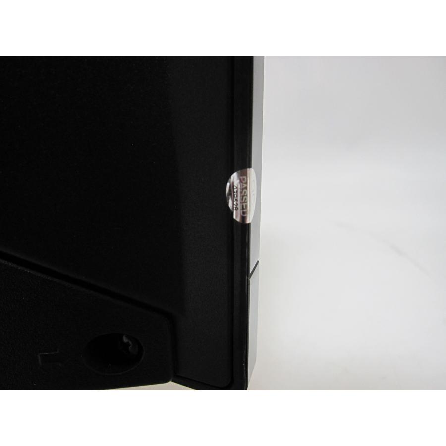 ジョワイユ 32V型 地上 BS 110度CSデジタルハイビジョン液晶 ジョワイユ 32V型 地上 BS 110度CSデジタルハイビジョン液晶