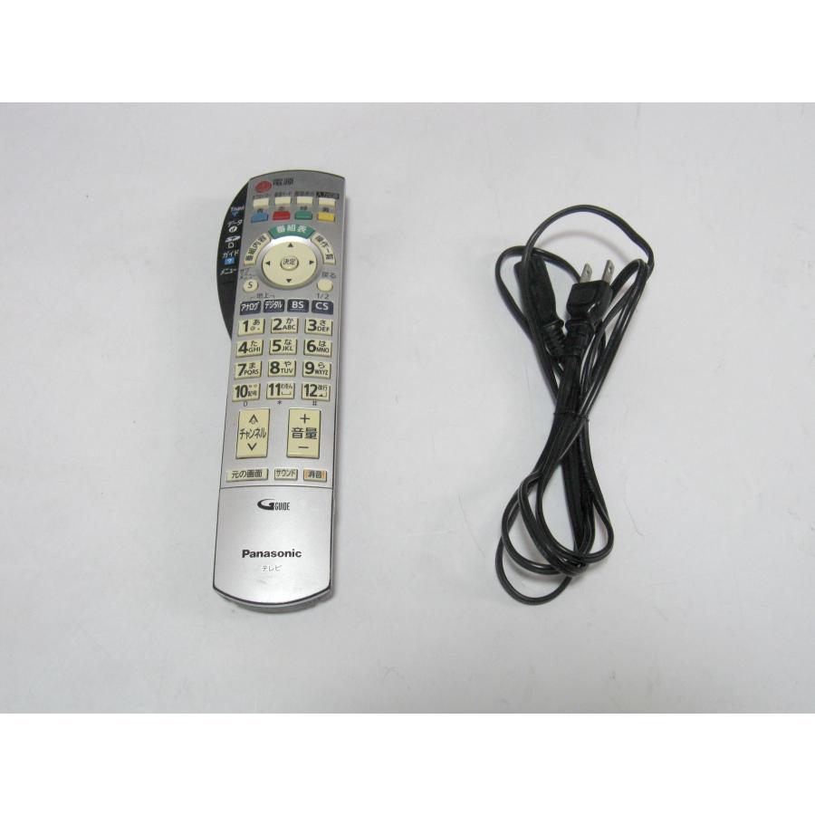 VIERA パナソニック ビエラ 液晶テレビ 32V型 2015年製 ハイビジョン