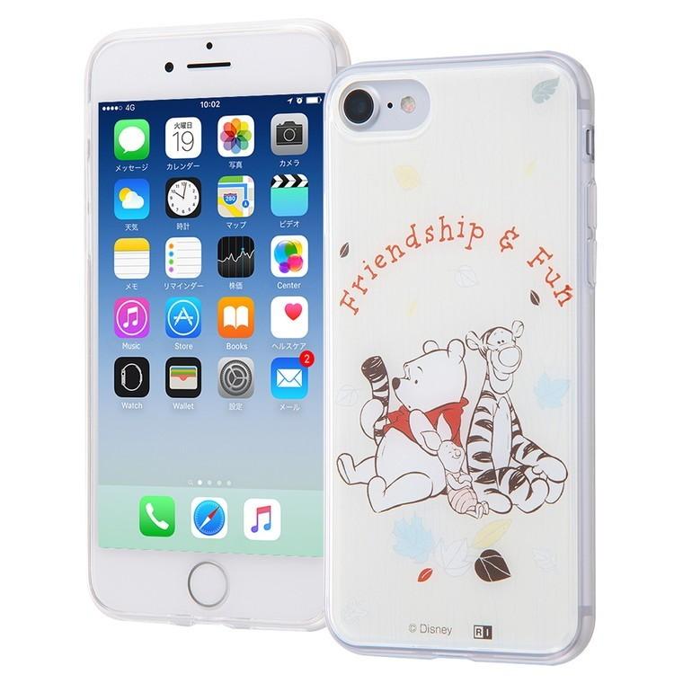 Iphoneケース ディズニー ペアの商品一覧 通販 Yahoo ショッピング