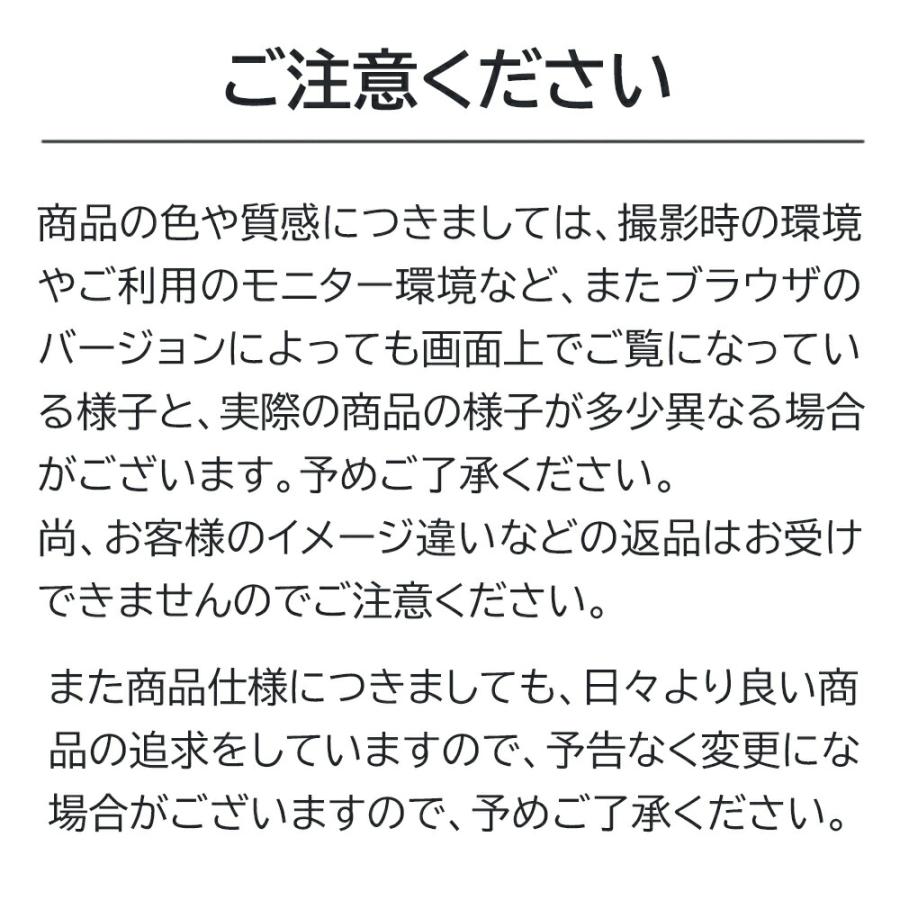 マスク 3枚 3枚セット まとめ買い 洗える 息がしやすい ひんやり 長さ調整 耳が痛くならない NISMO ニスモ 日産 ニッサン NISSAN ロゴ スポーツ ブラック ブルー｜t-mall-tfn｜14