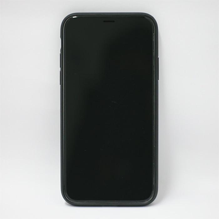 メルセデス・ベンツ iPhone X iPhone XS ケース PU+TPU 背面 カバー アイフォン iPhoneX｜t-mall-tfn｜03