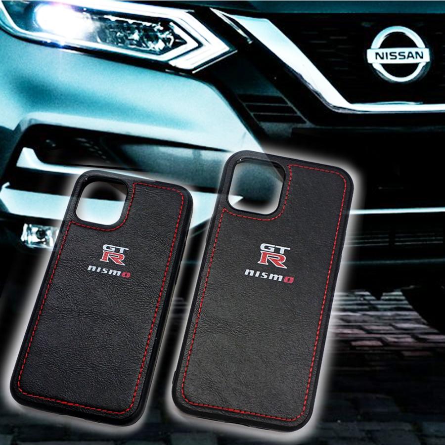 iPhone12/12Proケース Amazon.co.jp: Carrier-City iPhone 12 ケース iPhone 12 Pro