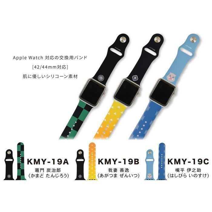 時計 Applewatch Amazon | スマートウォッチ 【2.15インチ大画面 & 2種類バンド