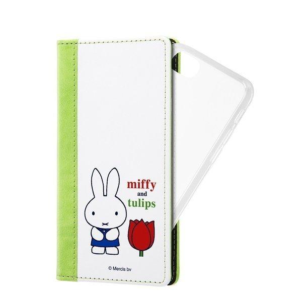 Iphone12 Mini ミッフィー カバー ケース 多機種対応 汎用 手帳型 レザー 革 耐衝撃 衝撃に強い 保護 バイカラー ベルトなし スマホケース グリーン Ij Bp26cc2fxssb1wyg Mf33 Top1 Comyahoo ショッピング店 通販 Yahoo ショッピング